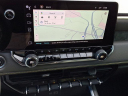 Thumbnail image of 2023 Chevrolet Colorado at JohnSauderEphrata of Ephrata, PA