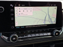 Thumbnail image of 2023 Chevrolet Colorado at JohnSauderEphrata of Ephrata, PA