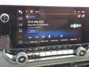 Thumbnail image of 2023 Chevrolet Colorado at JohnSauderEphrata of Ephrata, PA