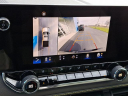 Thumbnail image of 2023 Chevrolet Colorado at JohnSauderEphrata of Ephrata, PA