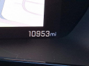 Thumbnail image of 2023 Chevrolet Colorado at JohnSauderEphrata of Ephrata, PA