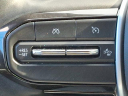 Thumbnail image of 2023 Chevrolet Colorado at JohnSauderEphrata of Ephrata, PA