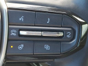 Thumbnail image of 2023 Chevrolet Colorado at JohnSauderEphrata of Ephrata, PA