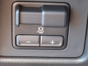 Thumbnail image of 2023 Chevrolet Colorado at JohnSauderEphrata of Ephrata, PA