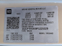 Thumbnail image of 2023 Chevrolet Colorado at JohnSauderEphrata of Ephrata, PA