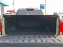 Thumbnail image of 2023 Chevrolet Colorado at JohnSauderEphrata of Ephrata, PA
