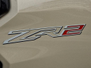 Thumbnail image of 2023 Chevrolet Colorado at JohnSauderEphrata of Ephrata, PA