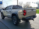 Thumbnail image of 2023 Chevrolet Colorado at JohnSauderEphrata of Ephrata, PA