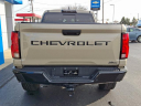Thumbnail image of 2023 Chevrolet Colorado at JohnSauderEphrata of Ephrata, PA