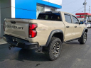 Thumbnail image of 2023 Chevrolet Colorado at JohnSauderEphrata of Ephrata, PA