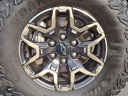 Thumbnail image of 2023 Chevrolet Colorado at JohnSauderEphrata of Ephrata, PA