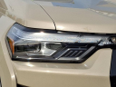 Thumbnail image of 2023 Chevrolet Colorado at JohnSauderEphrata of Ephrata, PA