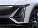 Thumbnail image of 2024 Cadillac LYRIQ at King O'Rourke Cadillac