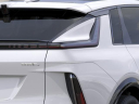 Thumbnail image of 2024 Cadillac LYRIQ at King O'Rourke Cadillac