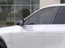 Thumbnail image of 2024 Cadillac LYRIQ at King O'Rourke Cadillac