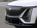 Thumbnail image of 2024 Cadillac LYRIQ at King O'Rourke Cadillac