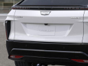 Thumbnail image of 2024 Cadillac LYRIQ at King O'Rourke Cadillac