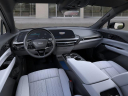 Thumbnail image of 2024 Cadillac LYRIQ at King O'Rourke Cadillac