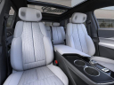 Thumbnail image of 2024 Cadillac LYRIQ at King O'Rourke Cadillac