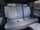 Thumbnail image of 2024 Cadillac LYRIQ at King O'Rourke Cadillac