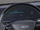 Thumbnail image of 2024 Cadillac LYRIQ at King O'Rourke Cadillac