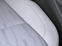 Thumbnail image of 2024 Cadillac LYRIQ at King O'Rourke Cadillac
