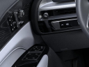 Thumbnail image of 2024 Cadillac LYRIQ at King O'Rourke Cadillac