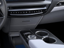 Thumbnail image of 2024 Cadillac LYRIQ at King O'Rourke Cadillac