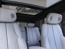 Thumbnail image of 2024 Cadillac LYRIQ at King O'Rourke Cadillac