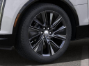 Thumbnail image of 2024 Cadillac LYRIQ at King O'Rourke Cadillac
