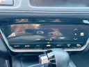 2019 Honda HR-V EX at Serpentini Chevrolet of Willoughby