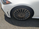 Thumbnail image of 2023 Mercedes-Benz CLS at NEW-MercedesBenzOfWinstonSalem of Winston Salem, NC
