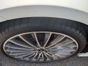 Thumbnail image of 2023 Mercedes-Benz CLS at NEW-MercedesBenzOfWinstonSalem of Winston Salem, NC