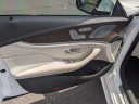 Thumbnail image of 2023 Mercedes-Benz CLS at NEW-MercedesBenzOfWinstonSalem of Winston Salem, NC