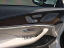 Thumbnail image of 2023 Mercedes-Benz CLS at NEW-MercedesBenzOfWinstonSalem of Winston Salem, NC