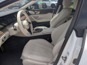 Thumbnail image of 2023 Mercedes-Benz CLS at NEW-MercedesBenzOfWinstonSalem of Winston Salem, NC