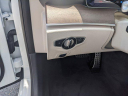 Thumbnail image of 2023 Mercedes-Benz CLS at NEW-MercedesBenzOfWinstonSalem of Winston Salem, NC