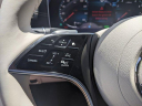 Thumbnail image of 2023 Mercedes-Benz CLS at NEW-MercedesBenzOfWinstonSalem of Winston Salem, NC