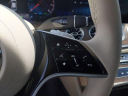 Thumbnail image of 2023 Mercedes-Benz CLS at NEW-MercedesBenzOfWinstonSalem of Winston Salem, NC
