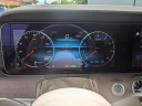 Thumbnail image of 2023 Mercedes-Benz CLS at NEW-MercedesBenzOfWinstonSalem of Winston Salem, NC