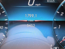 Thumbnail image of 2023 Mercedes-Benz CLS at NEW-MercedesBenzOfWinstonSalem of Winston Salem, NC