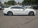 Thumbnail image of 2023 Mercedes-Benz CLS at NEW-MercedesBenzOfWinstonSalem of Winston Salem, NC