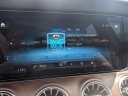 Thumbnail image of 2023 Mercedes-Benz CLS at NEW-MercedesBenzOfWinstonSalem of Winston Salem, NC