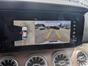 Thumbnail image of 2023 Mercedes-Benz CLS at NEW-MercedesBenzOfWinstonSalem of Winston Salem, NC