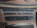 Thumbnail image of 2023 Mercedes-Benz CLS at NEW-MercedesBenzOfWinstonSalem of Winston Salem, NC