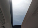 Thumbnail image of 2023 Mercedes-Benz CLS at NEW-MercedesBenzOfWinstonSalem of Winston Salem, NC