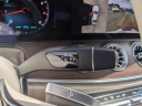 Thumbnail image of 2023 Mercedes-Benz CLS at NEW-MercedesBenzOfWinstonSalem of Winston Salem, NC