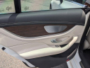Thumbnail image of 2023 Mercedes-Benz CLS at NEW-MercedesBenzOfWinstonSalem of Winston Salem, NC