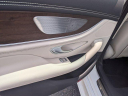 Thumbnail image of 2023 Mercedes-Benz CLS at NEW-MercedesBenzOfWinstonSalem of Winston Salem, NC