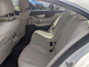 Thumbnail image of 2023 Mercedes-Benz CLS at NEW-MercedesBenzOfWinstonSalem of Winston Salem, NC
